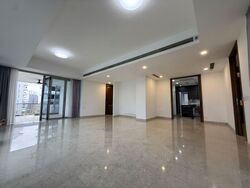 Gramercy Park (D10), Condominium #567757231